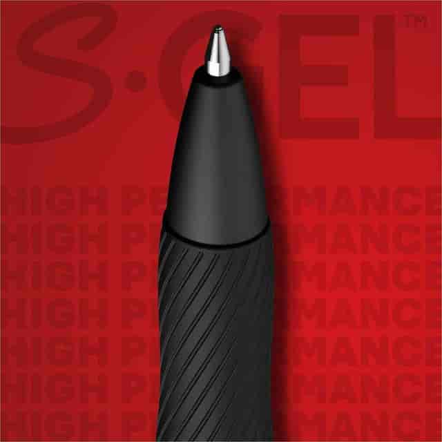 SAN2096152 Product Image 5