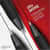 SAN2096152 Image Thumbnail 5