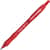 PAP2095463 Image Thumbnail 1