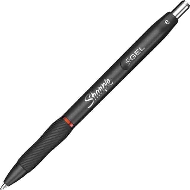 SAN2096158 Product Image 2
