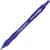 PAP2095449 Image Thumbnail 1