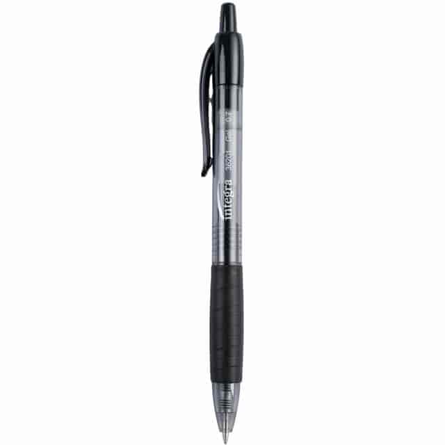 ITA36201 Product Image 2