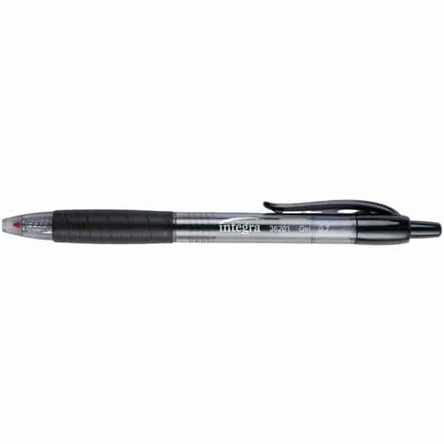 ITA36201 Product Image 3