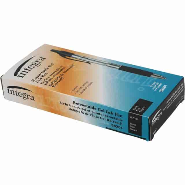 ITA36201 Product Image 4