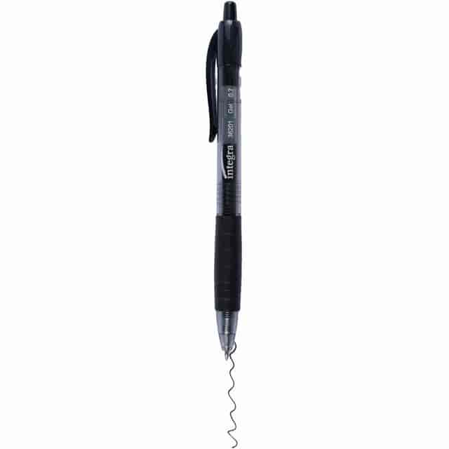 ITA36201 Product Image 5