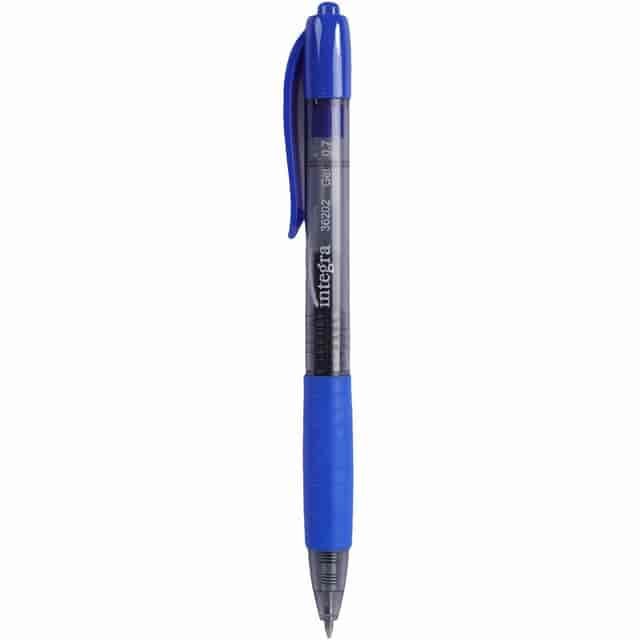 ITA36202 Product Image 2