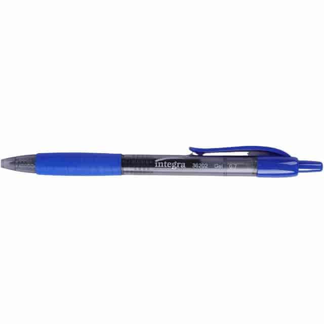 ITA36202 Product Image 4