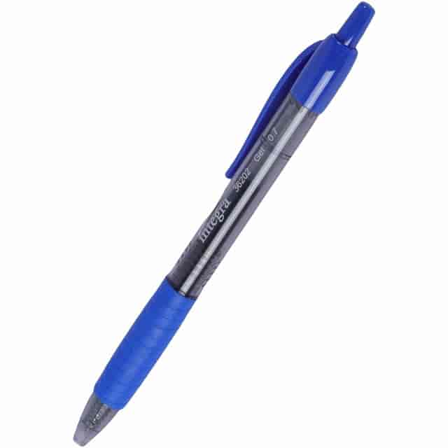 ITA36202 Product Image 3
