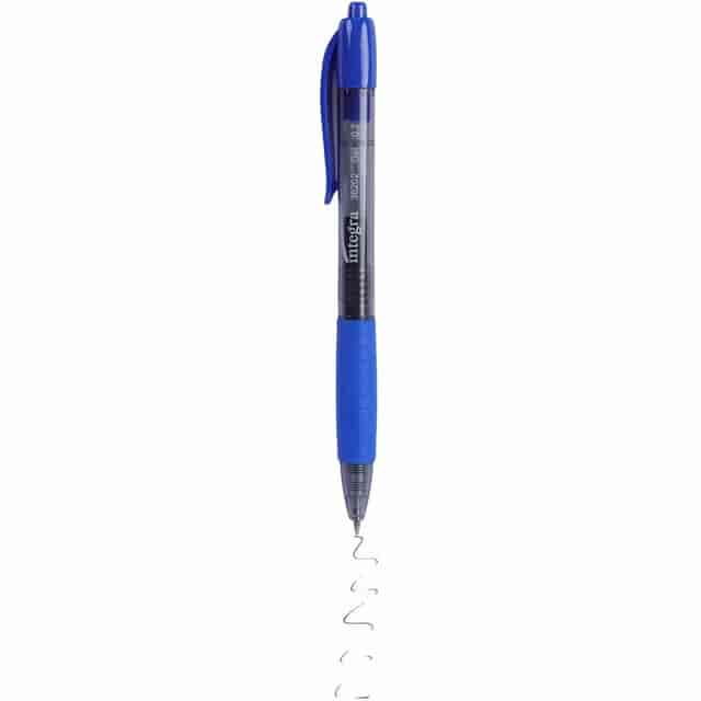 ITA36202 Product Image 6