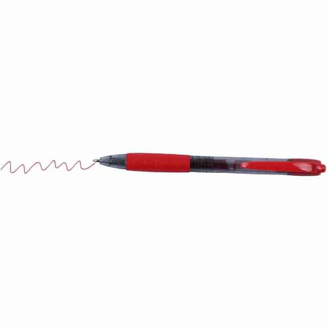 ITA36203 Product Image 2