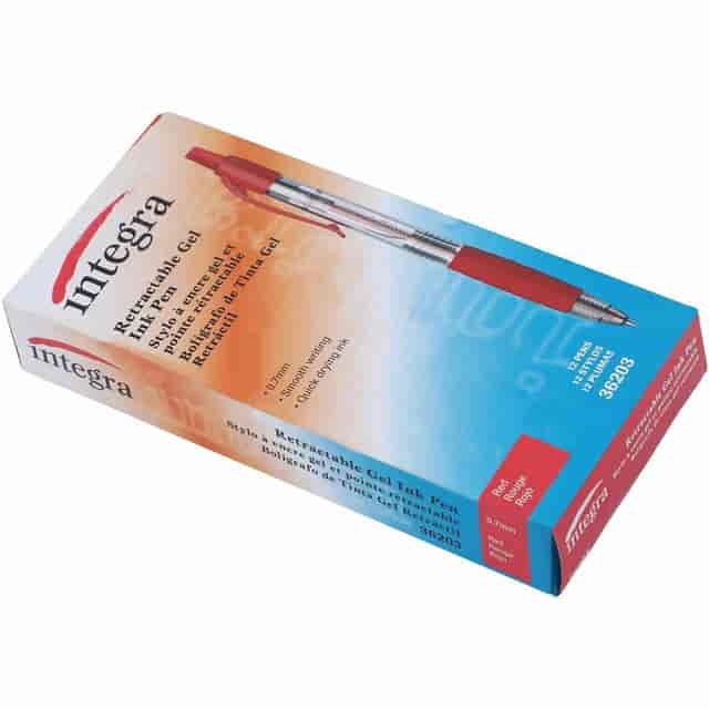 ITA36203 Product Image 3