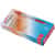 ITA36203 Image Thumbnail 2