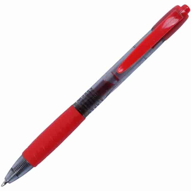 ITA36203 Product Image 4