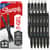 SAN2096187 Image Thumbnail 1