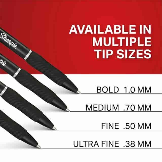 SAN2096187 Product Image 7