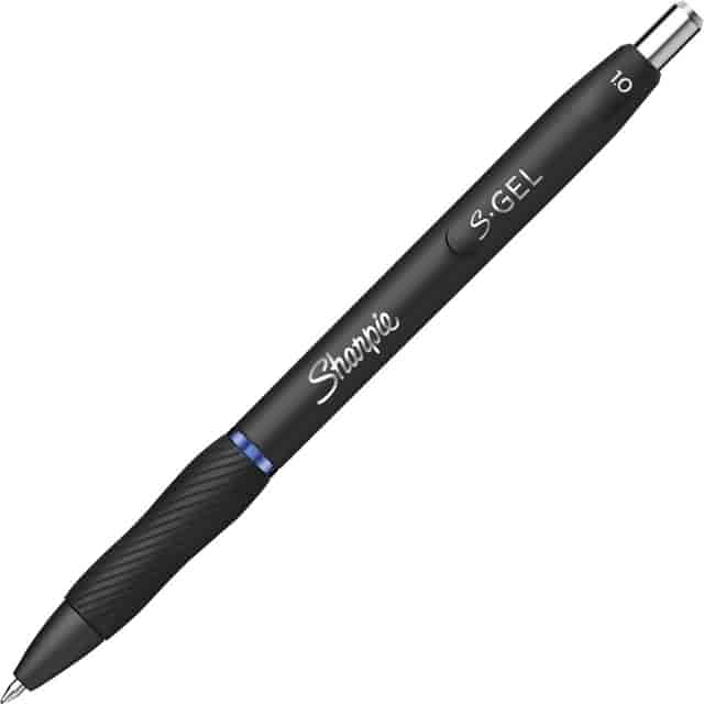 SAN2096187 Product Image 2