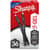SAN2096127 Image Thumbnail 1
