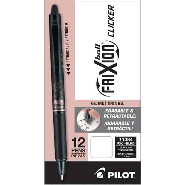 PIL11384 Product Image 2