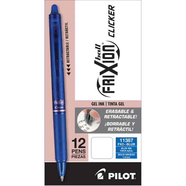 PIL11387 Product Image 2