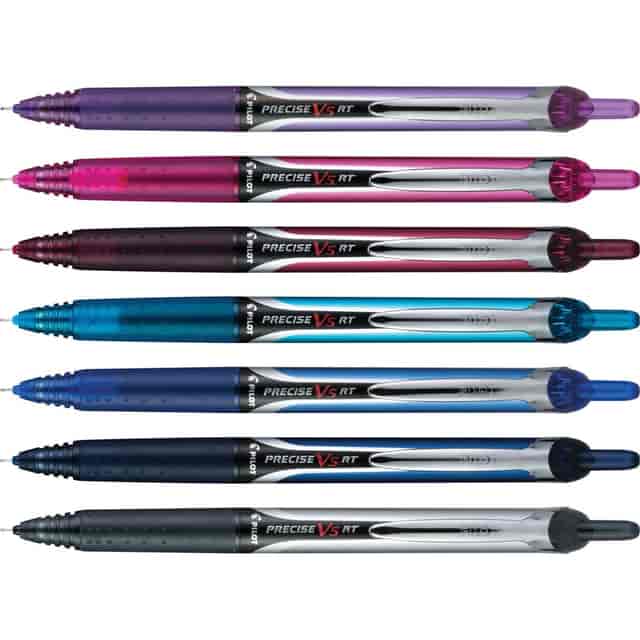PIL26095 Product Image 2