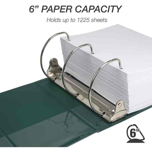 SAM16424 Product Image 2