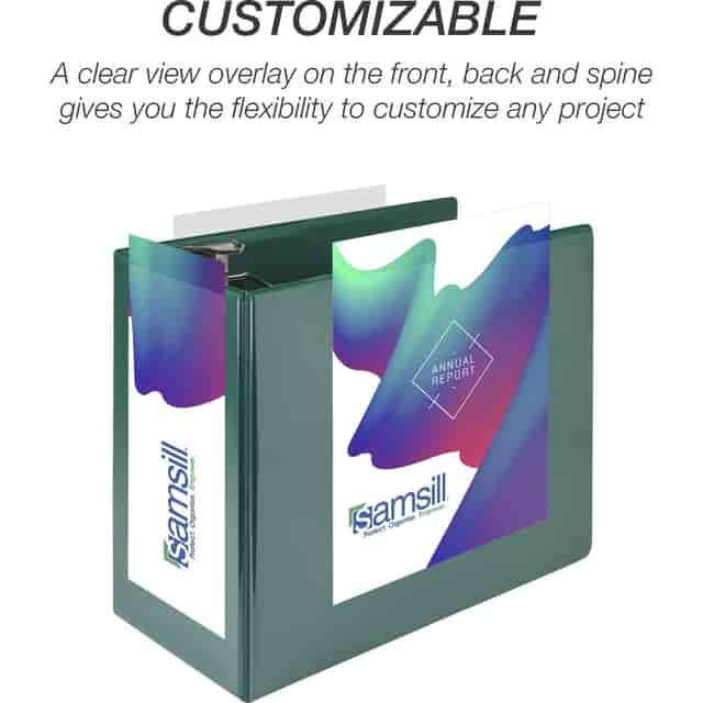 SAM16424 Product Image 5
