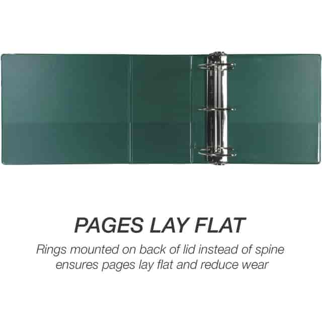 SAM16424 Product Image 6