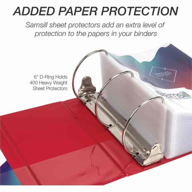 SAM16423 Product Image 7