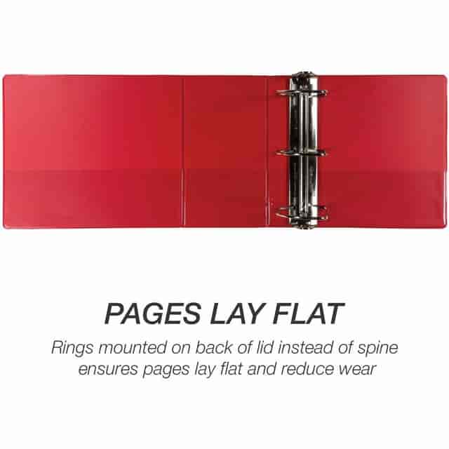 SAM16423 Product Image 6