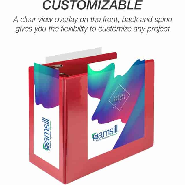 SAM16423 Product Image 3