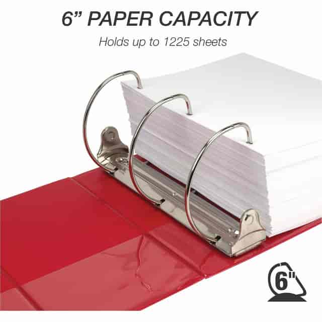 SAM16423 Product Image 4