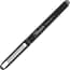 SAN2093225 Thumbnail