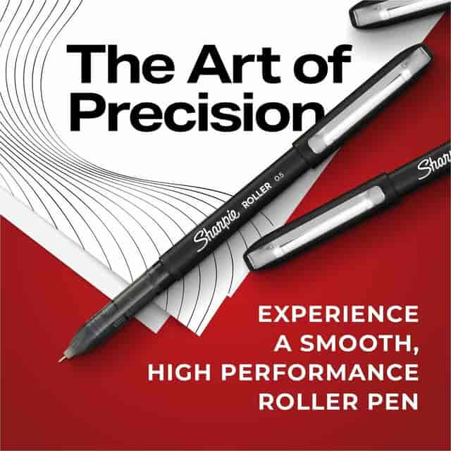 SAN2093224 Product Image 7