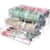 DEF350901CR Image Thumbnail 1