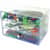 DEF350901CR Image Thumbnail 4