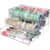 DEF350901CR Image Thumbnail 1