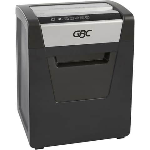 GBC1758500 Thumbnail