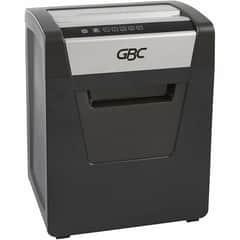GBC1758500 Thumbnail