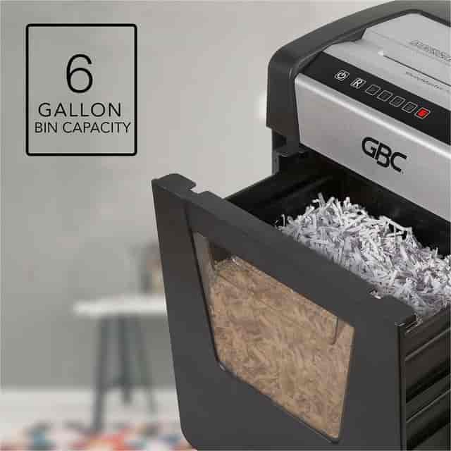 GBC1758500 Product Image 5