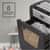 GBC1758500 Image Thumbnail 4