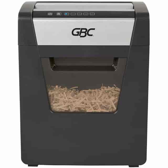 GBC1758500 Product Image 2