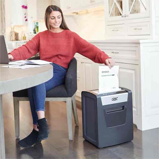 GBC1758500 Product Image 6