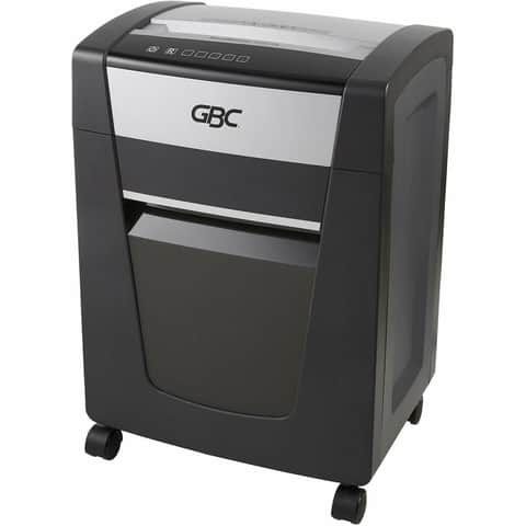 GBC1758502 Thumbnail