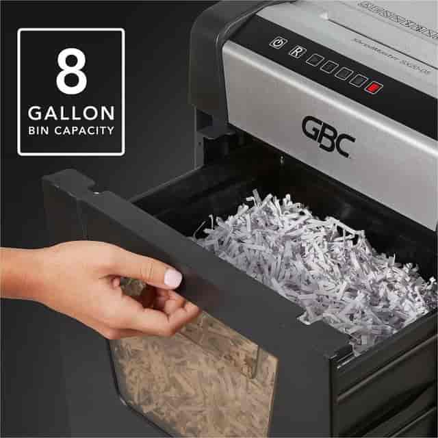 GBC1758502 Product Image 3