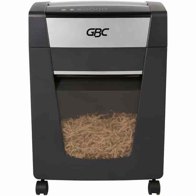 GBC1758502 Product Image 2