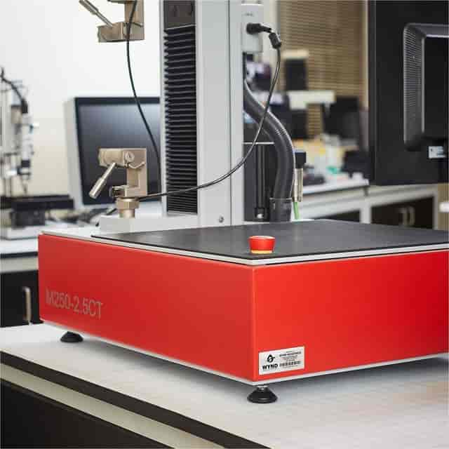 AVE60537 Product Image 5
