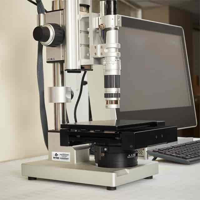 AVE60537 Product Image 7