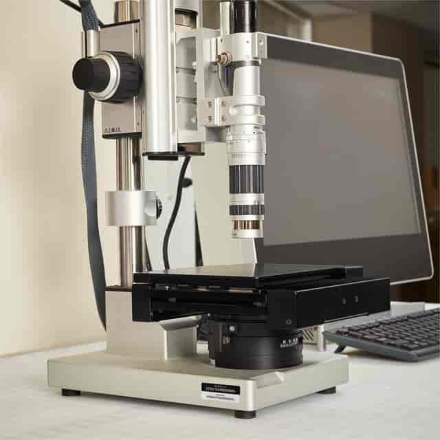 AVE60531 Product Image 7