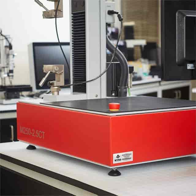 AVE60536 Product Image 5