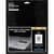 AVE60530 Image Thumbnail 1